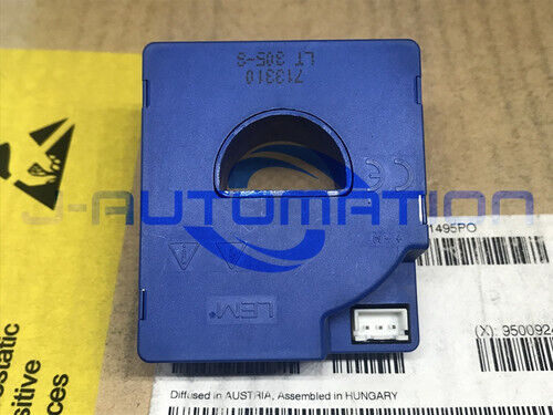 new 1PCS LEM LT305-S Module Supply - KOEED