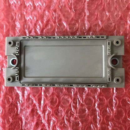 new 1PC Fuji 7MBR75VY060-50 IGBT Module In Box 7MBR75VY06050 - FUJI