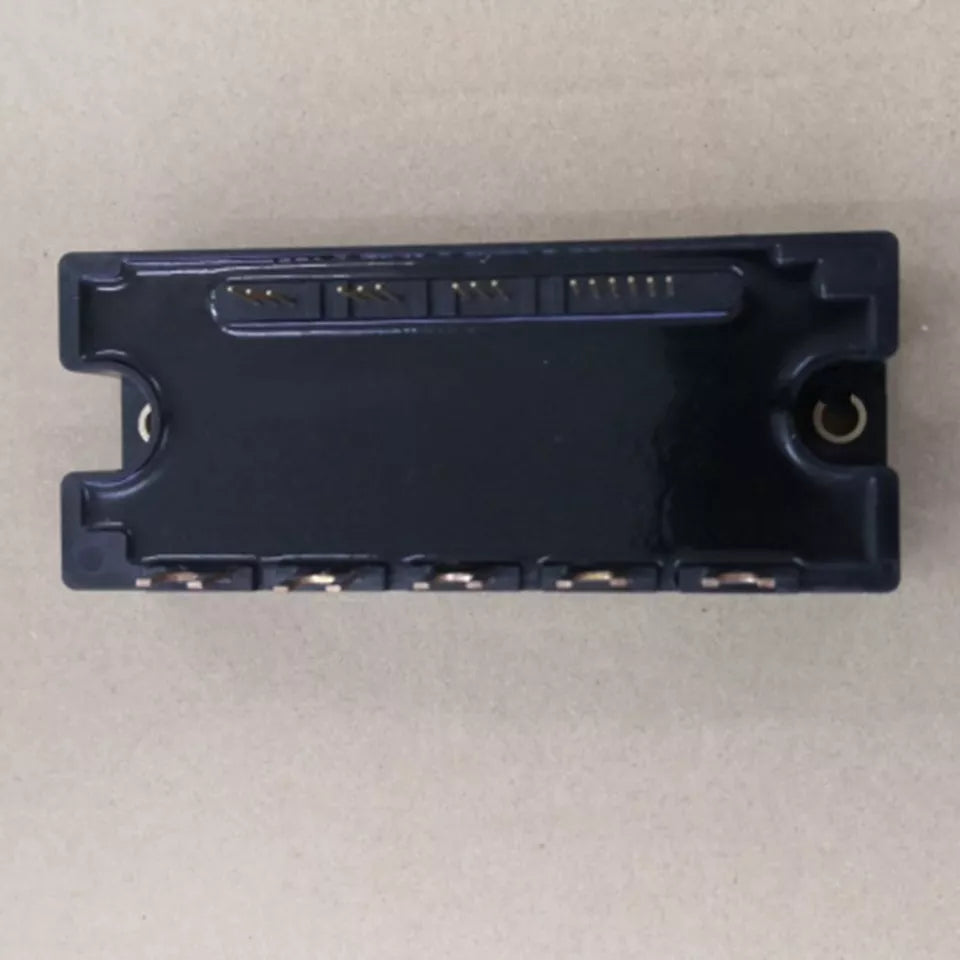 1PC Mitsubishi PM75CLS120 IGBT Module - MITSUBISHI