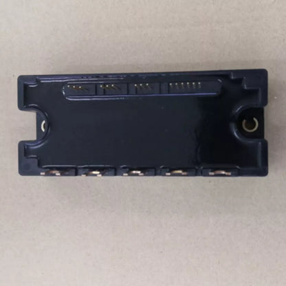 1PC Mitsubishi PM75CLS120 IGBT Module - MITSUBISHI