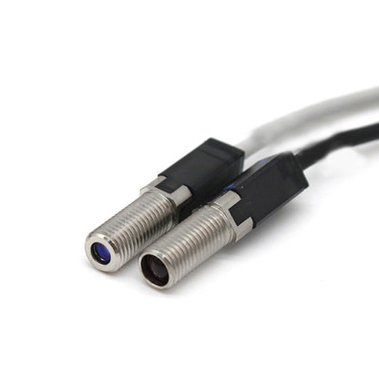 new 1PC Keyence LV-S71 Laser Sensor In Box ping LVS71 - KEYENCE