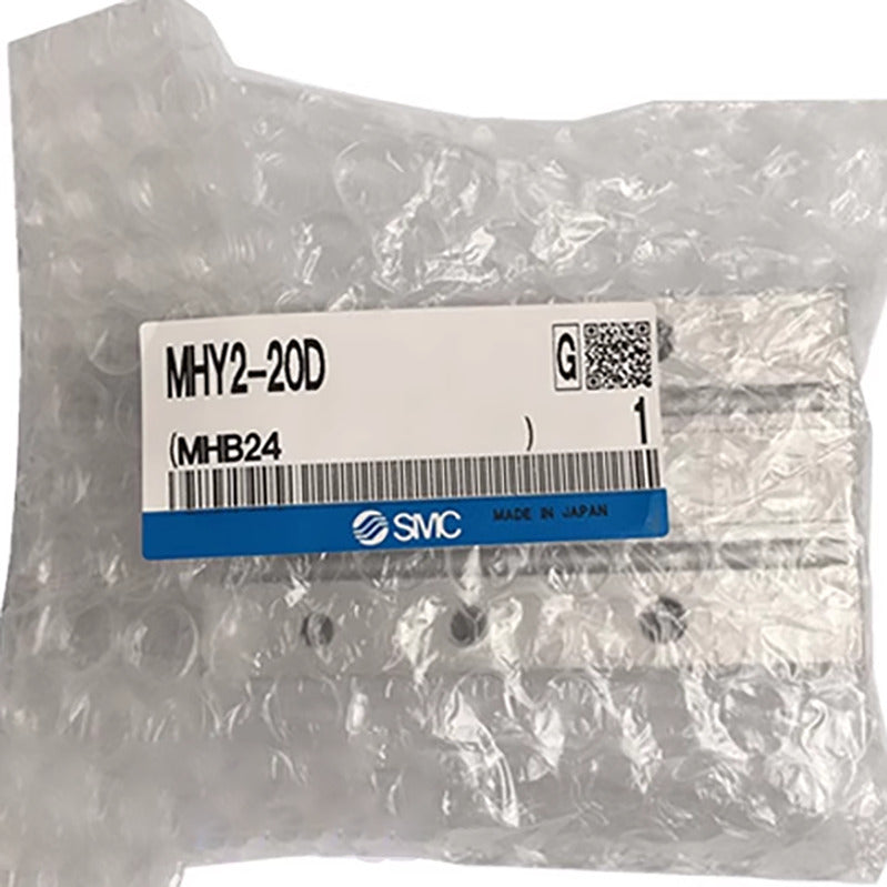 new 1PC SMC MHY2-20D Cylinder MHY220D - SMC