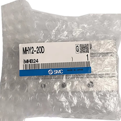new 1PC SMC MHY2-20D Cylinder MHY220D - SMC