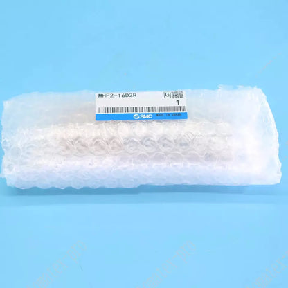 1PC SMC MHF2-16D2R Cylinder MHF216D2R ping - SMC