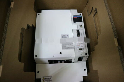 new 1PC Mitsubishi MR-J2S-11KB4 Servo Drive MRJ2S11KB4 ping - MITSUBISHI