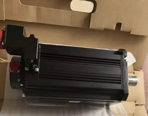 new Mitsubishi HF-JP203K 1PC AC Servo Motor HFJP203K In Box ping - MITSUBISHI