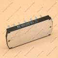 1PCS 7MBR30NF060 Power Module Supply