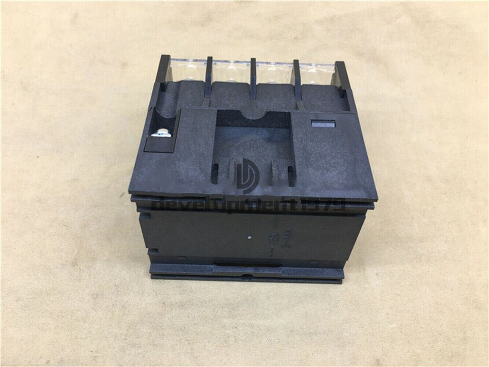 Omron relay G7Z-4A DC24V - OMRON