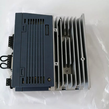 New Fuji RYT401D5VV2: 1Piece Servo Drive, High Performance servo motor - FUJI