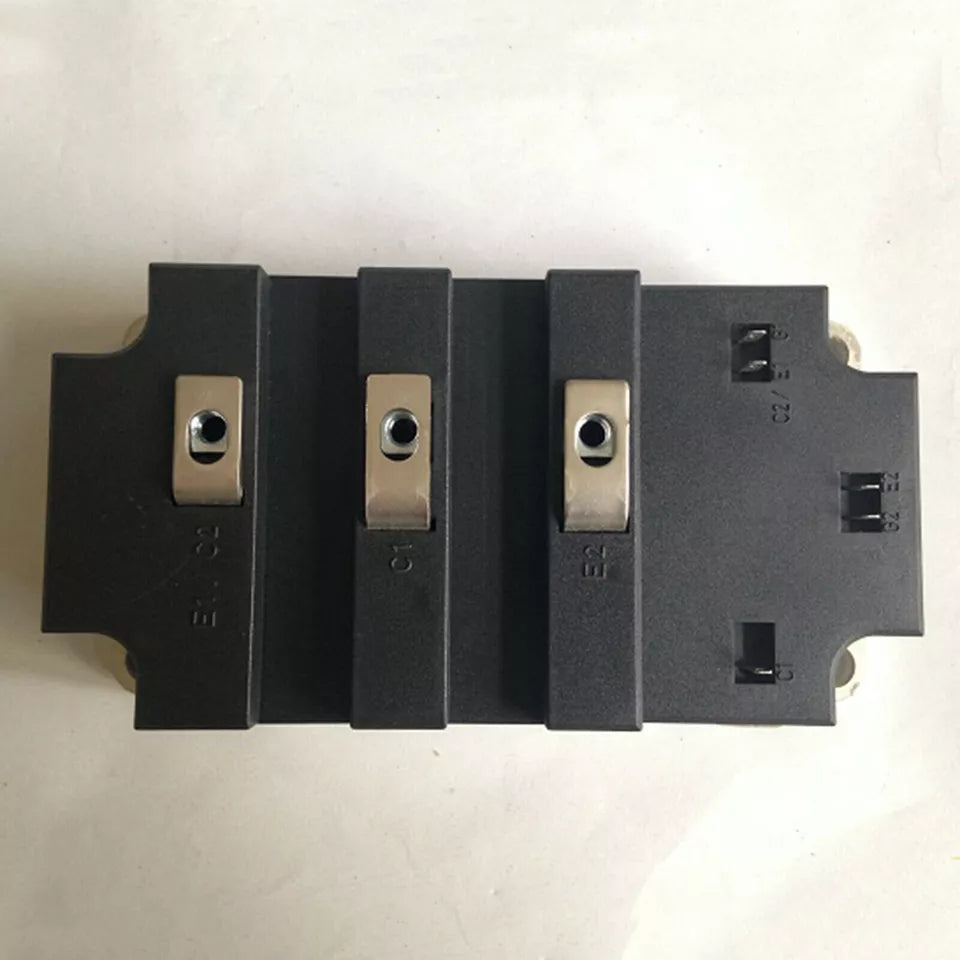 new 1PC Infineon FF200R33KF2C Power Supply Module - INFINEON