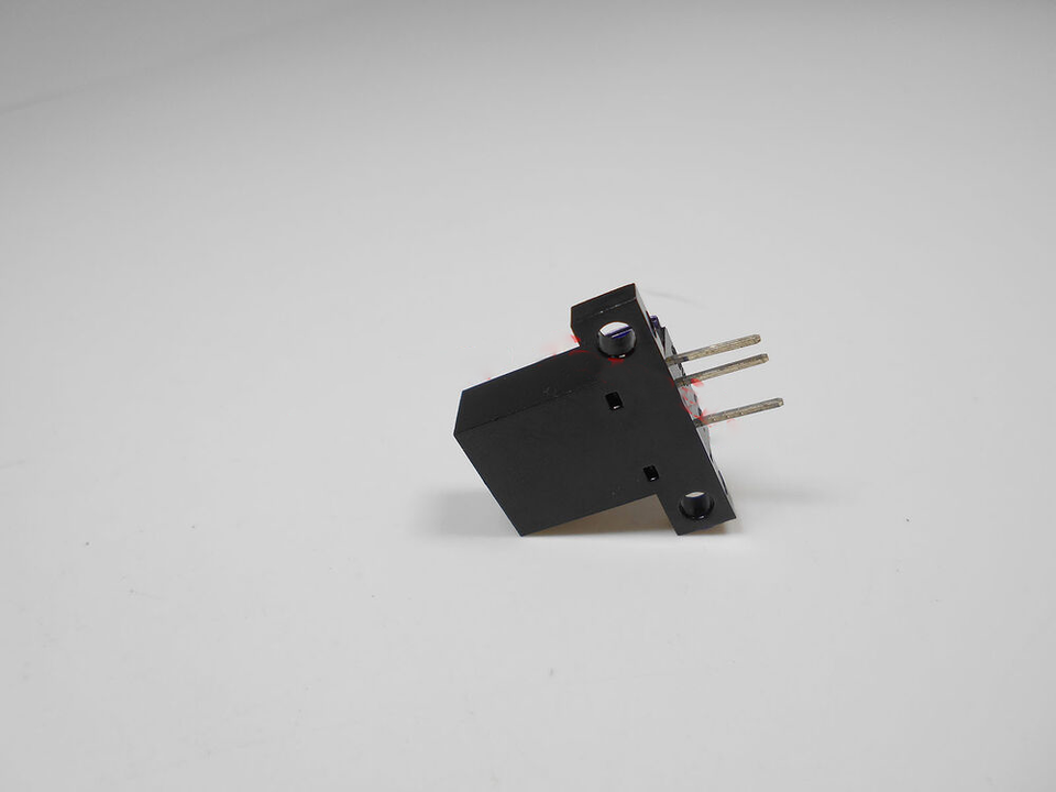 new Omron EE-SPY301 Switch One EESPY301 - OMRON