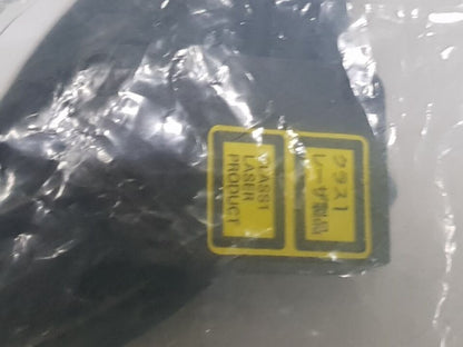 OMRON E3Z-LT61 Photoelectric Switch - OMRON