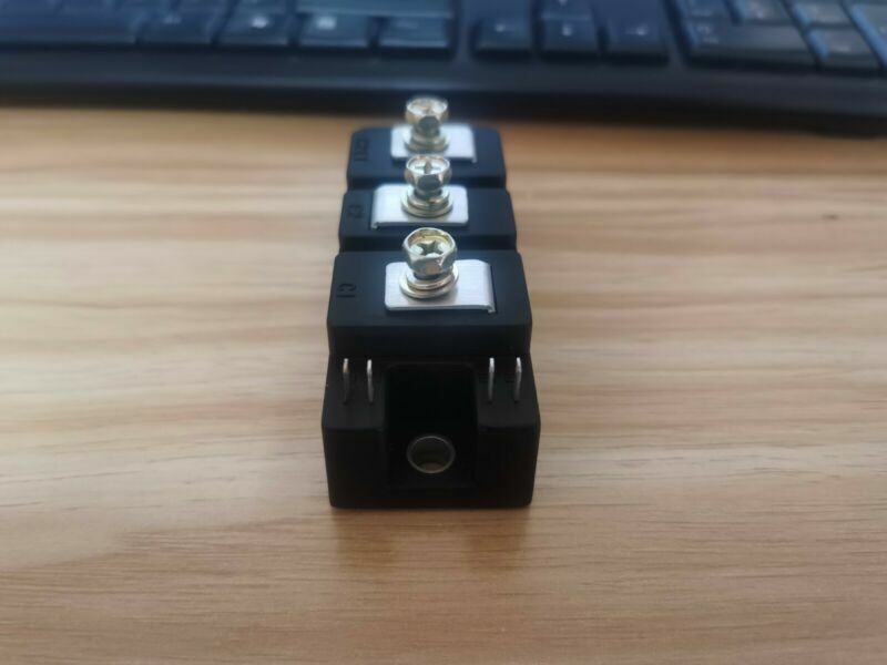 new 1PC Mitsubishi CM100DY-12H Module CM100DY12H - MITSUBISHI