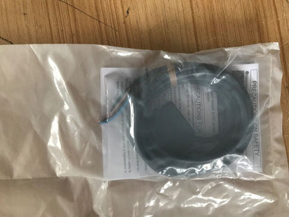 new 1PC Panasonic E3Z-R81 E3ZR81 Photoelectric Switch Sensor In Box - PANASONIC