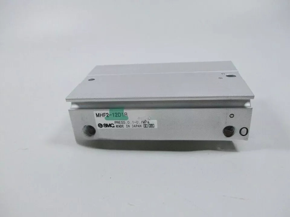 1PC SMC Cylinder MHF212D1R - SMC