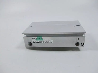 1PC SMC Cylinder MHF212D1R - SMC