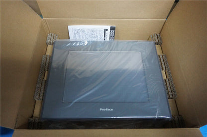 new 1PC Pro-face GLC2600-TC41-24V Touch Screen In Box ping - PRO-FACE