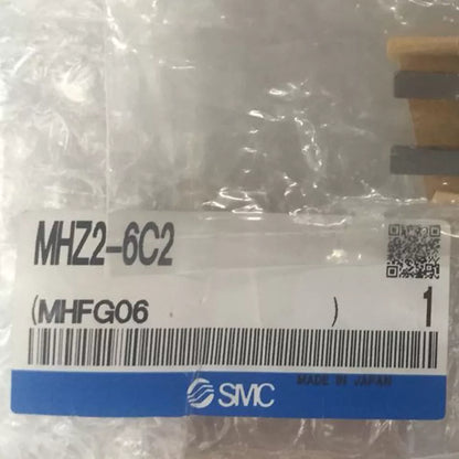 New 1PC SMC MHZ26C2 Cylinder - SMC