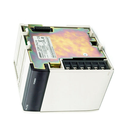 OMRON CQM1PA216 - OMRON