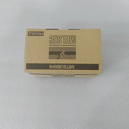new 1PC Mitsubishi FX1N-60MT-DSS Programmable Controller FX1N60MTDSS