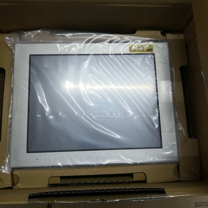 new One PRO-FACE PFXGP4601MD - ONE