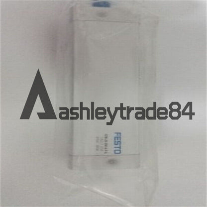 FESTO ADN-20-100-A-P-A 536233 Cylinder - FESTO