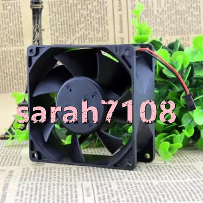new 1PC inverter fan 3615KL-05W-B70 24V 0.7A 9cm ACS510/550 - PLUMIER