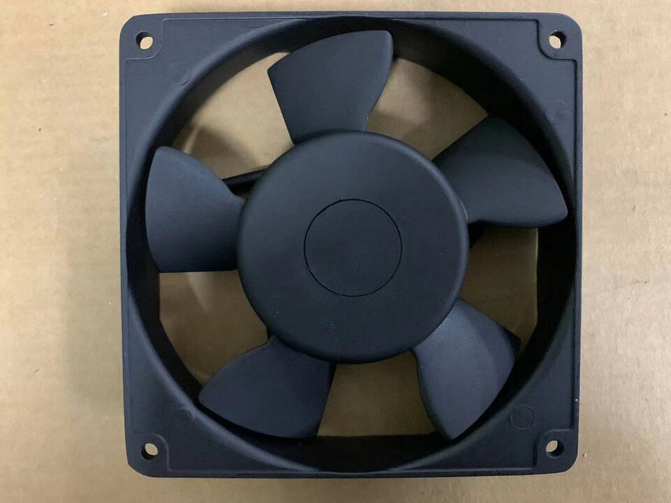 new 1PC AXIAL FAN 4710PS-12T-B30 - B30