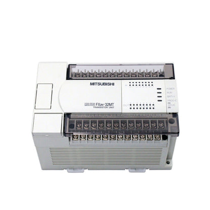 Mitsubishi FX2N32MT001 PLC - MITSUBISHI