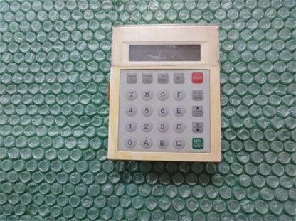 Used Oem Mitsubishi FX-10DU-E Component - MITSUBISHI