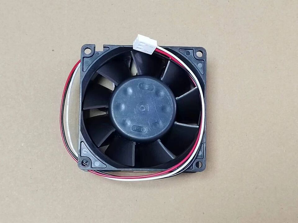 new 1pcs cooling fan 80X80X38MM 3115RL-07W-B79 48V 0.43A - HONEYWELL