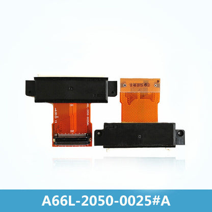 FANUC A66L-2050-0025 Card Holder - FANUC