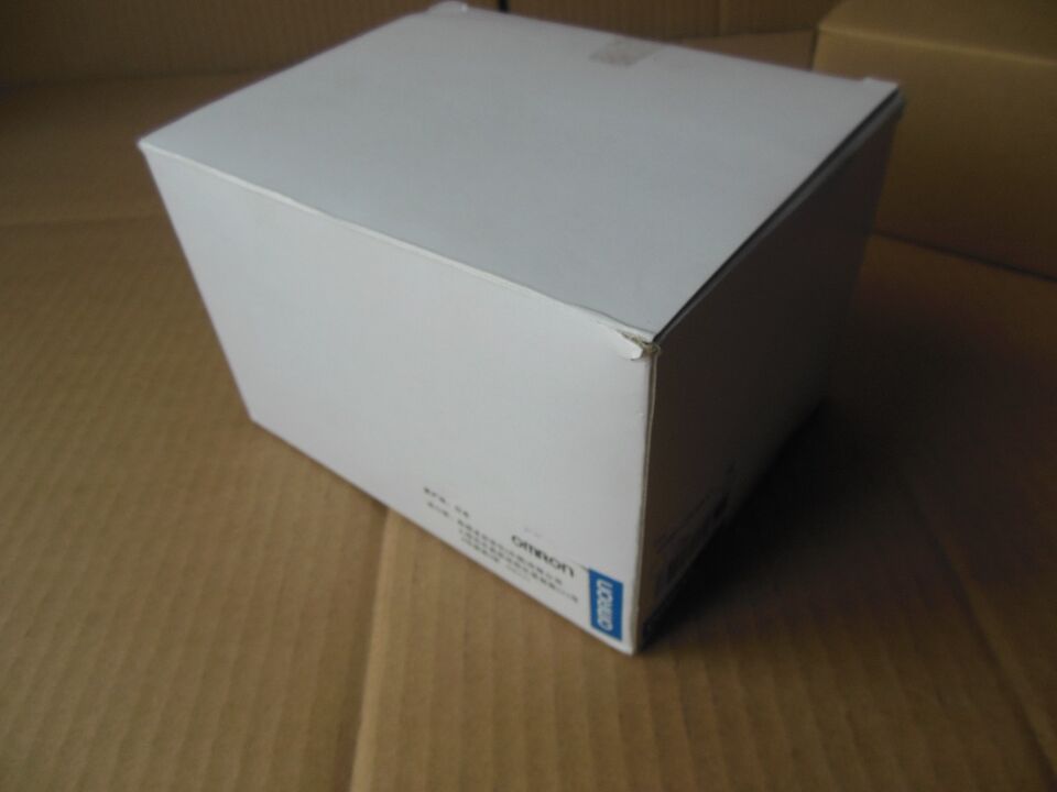 new 1PC Omron CPU CQM1-CPU41-V1 CQM1CPU41V1 - OMRON