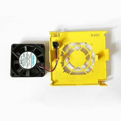 Fanuc A230-0604-X003 Cooling Fan Shell - FANUC