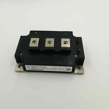 new 1PC Mitsubishi CM400C1Y-24S Module CM400C1Y24S - MITSUBISHI