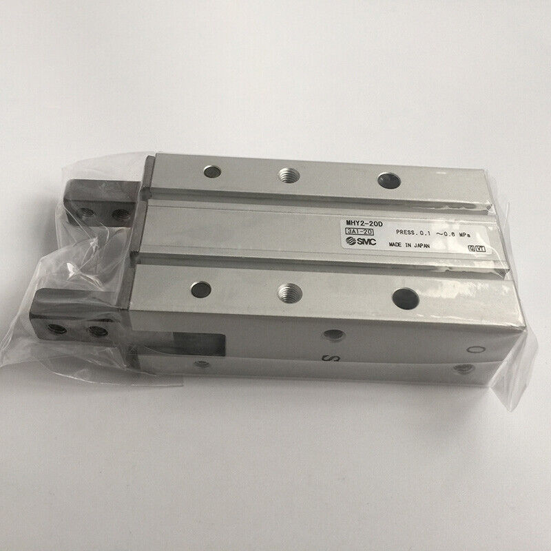 new 1PC SMC MHY2-20D Cylinder MHY220D - SMC