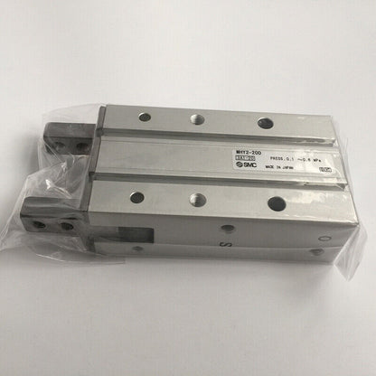 new 1PC SMC MHY2-20D Cylinder MHY220D - SMC