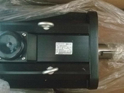 new 1PC YASKAWA SGMGH-55ACA61 Servo Motor In Box ping - YASKAWA