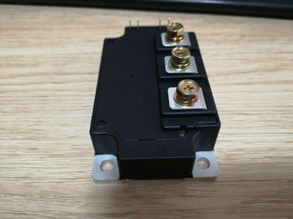 Mitsubishi CM400DU12NFH IGBT Modules - MITSUBISHI