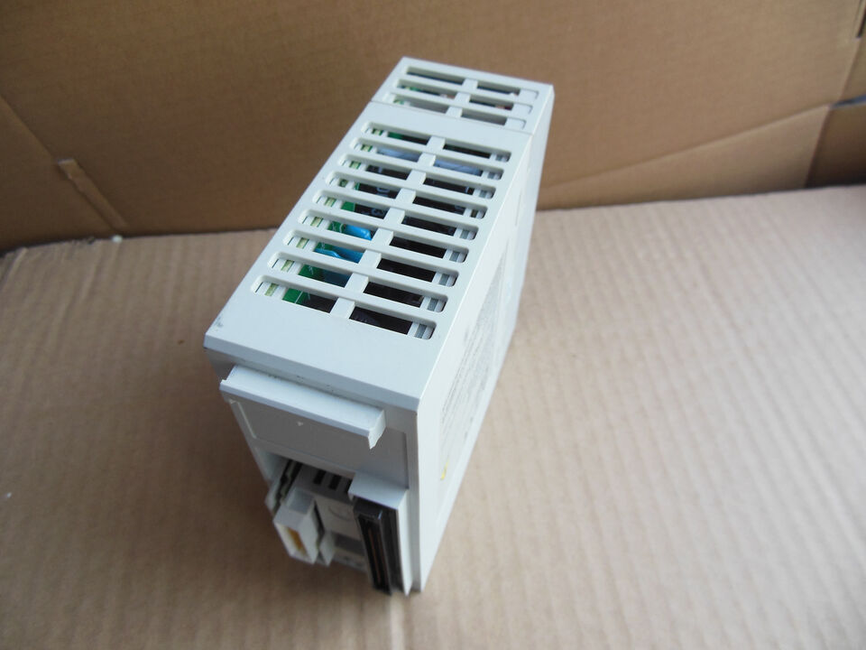 new 1PC Mitsubishi Servo Drive MR-J2M-P8A MRJ2MP8A - MITSUBISHI