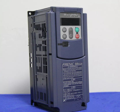 new 1PC Fuji FRN0.4G1S-4C Inverter FRN0.4G1S4C In Box ping - FUJI