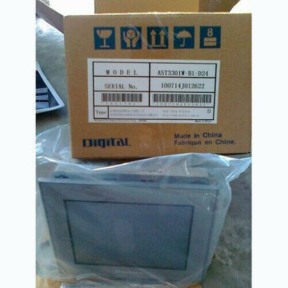 new Proface AST3301W-B1-D24 Touch Screen AST3301WB1D24 Fast Ship - PROFACE