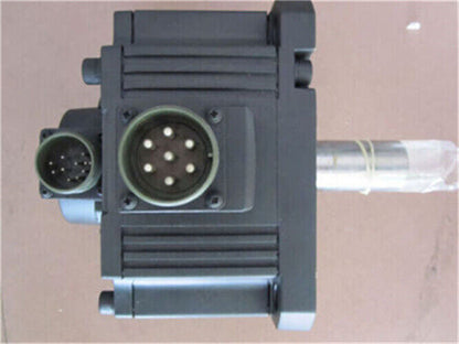 new 1PC Mitsubishi HC-SF202K AC Servo Motor HCSF202K In Box ping - MITSUBISHI