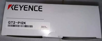 new 1PC Keyence GT2-P12K GT2P12K Contact Sensor ping - KEYENCE