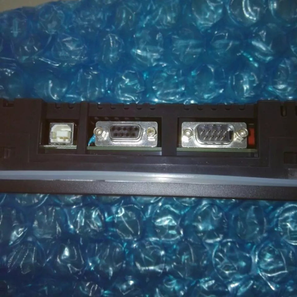 new 1PC Fuji S806M20D Touch Screen Panel ping - FUJI
