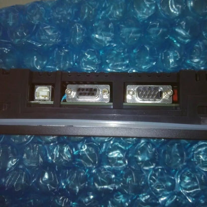 new 1PC Fuji S806M20D Touch Screen Panel ping - FUJI