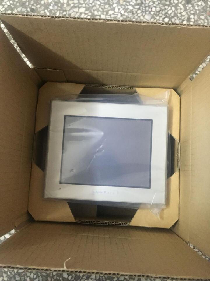 new 1PC Pro-face AGP3302-B1-D24 Touch Screen In Box ping - AGP