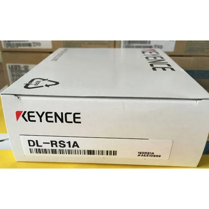 new 1PC Keyence DL-RS1A Communication Module DLRS1A ping - KEYENCE