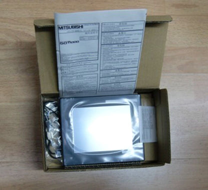 new 1PC MITSUBISHI GT1020-LBL-C Graphic Operation Terminal ping - MITSUBISHI