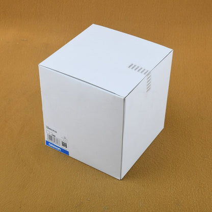 new One Omron C200HS-CPU23 PLC Module In Box ping C200HSCPU23 - OMRON